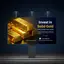 Animated Banners