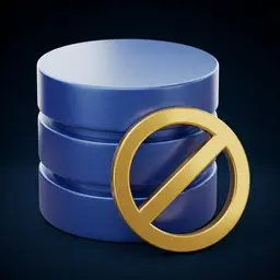 Database Free CMS